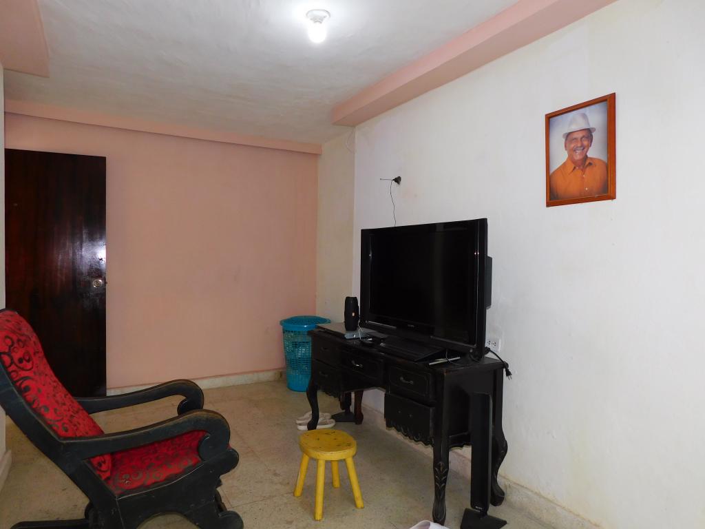 Casa en venta en San Isidro, Barranquilla · foto 7 de 24