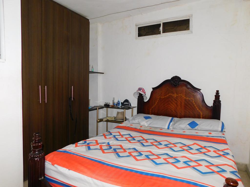 Casa en venta en San Isidro, Barranquilla · foto 8 de 24