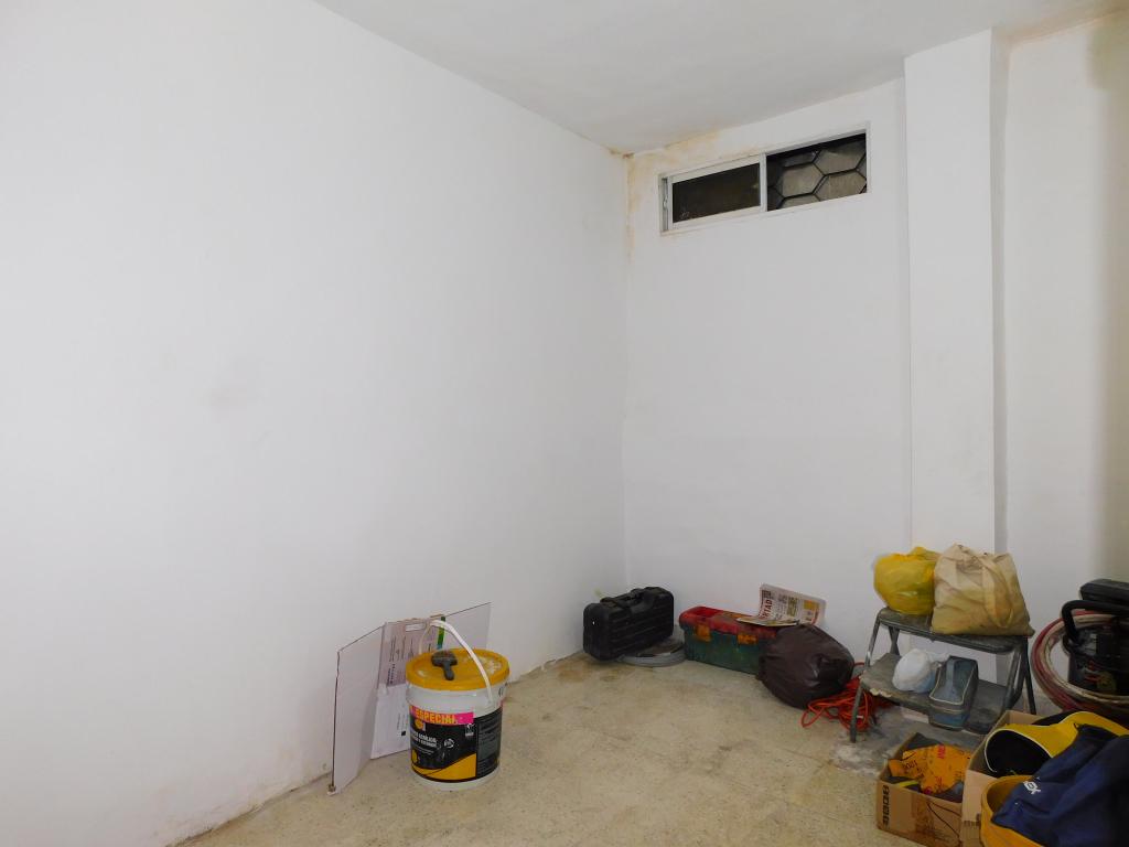 Casa en venta en San Isidro, Barranquilla · foto 9 de 24