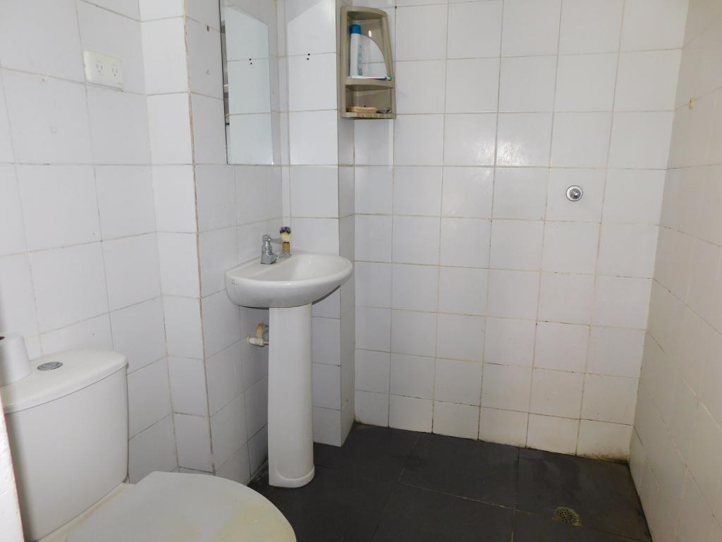 Casa en venta en San Isidro, Barranquilla · foto 10 de 24