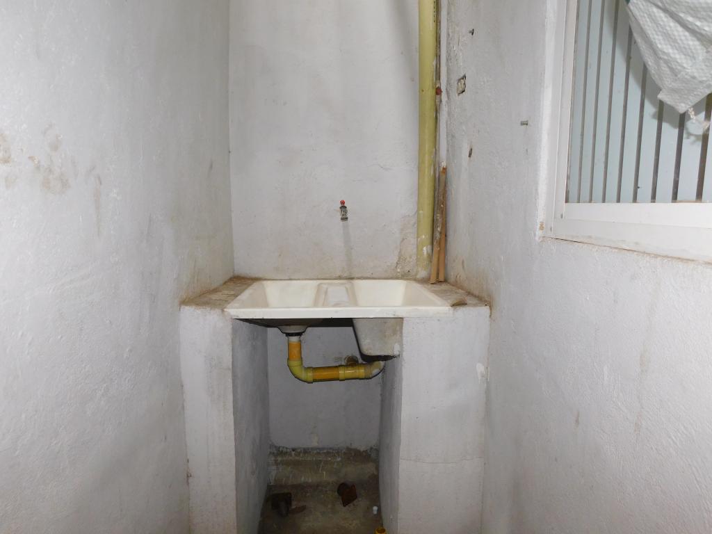 Casa en venta en San Isidro, Barranquilla · foto 12 de 24