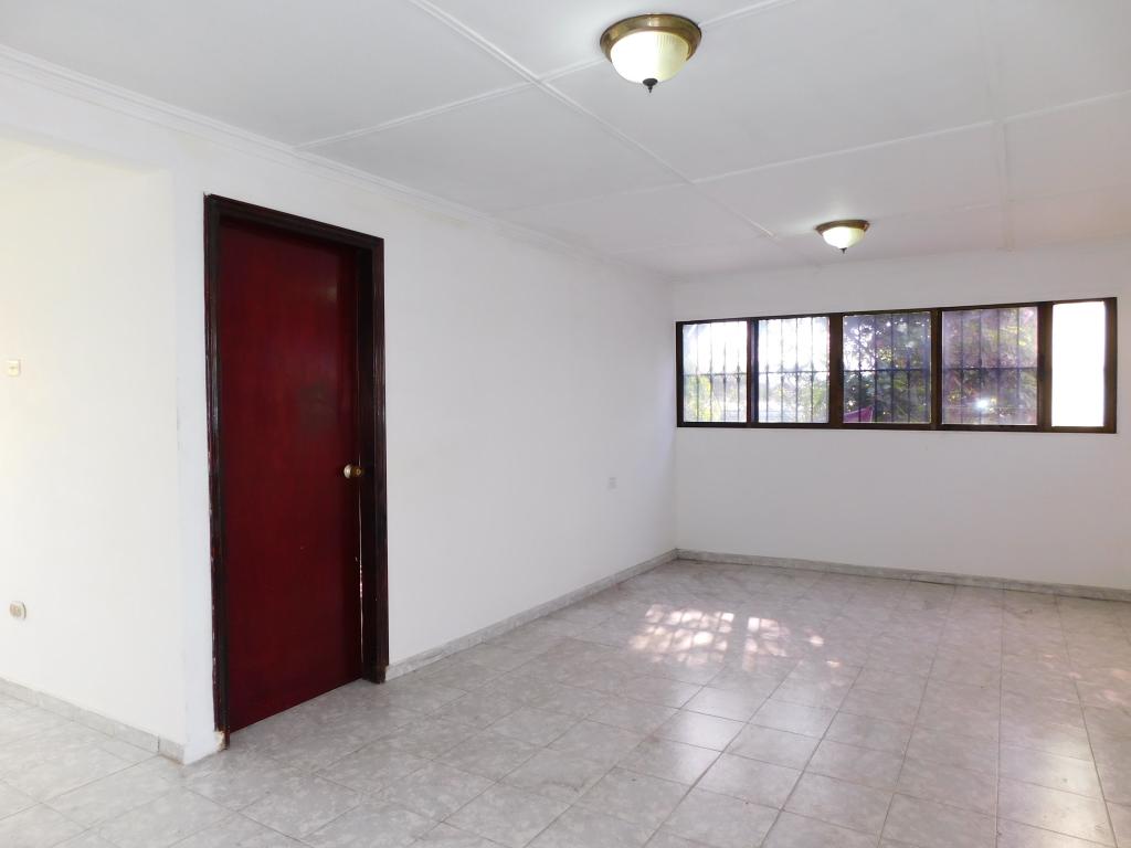 Casa en venta en San Isidro, Barranquilla · foto 13 de 24