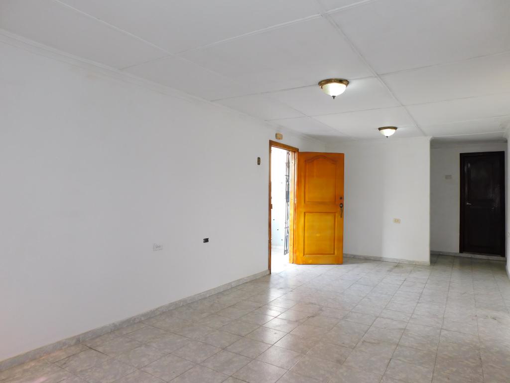 Casa en venta en San Isidro, Barranquilla · foto 14 de 24