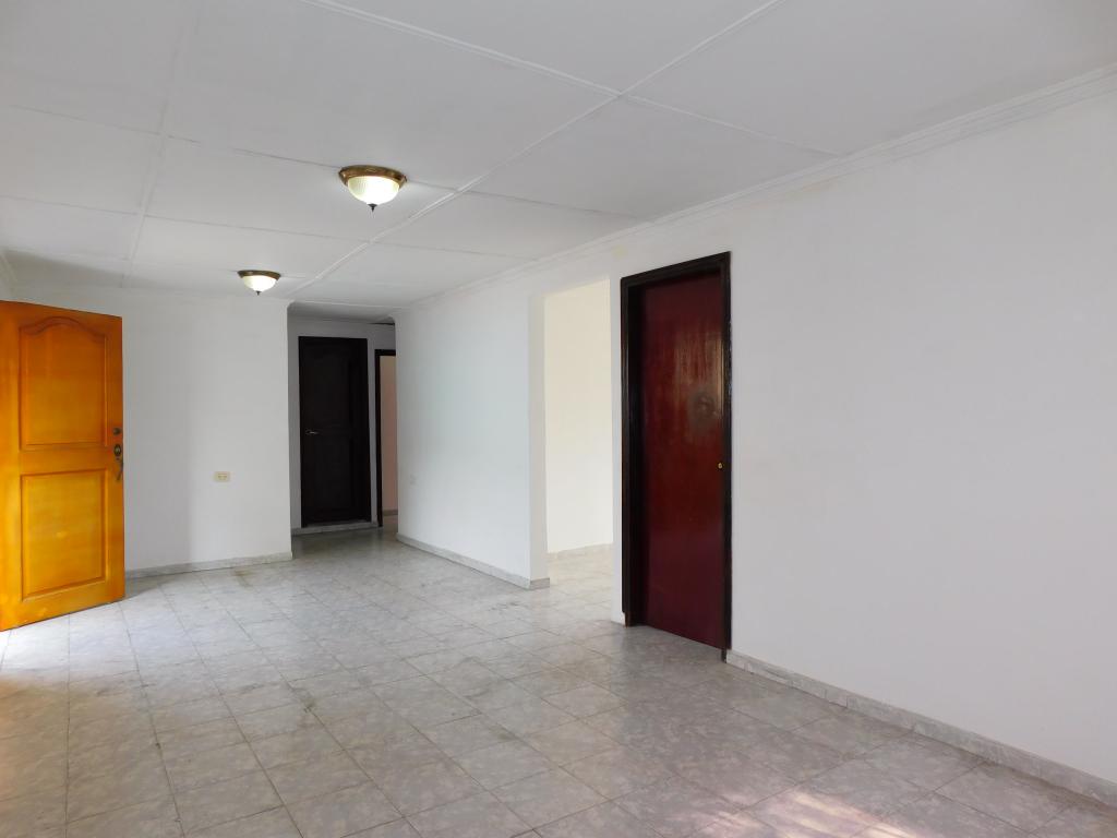 Casa en venta en San Isidro, Barranquilla · foto 15 de 24