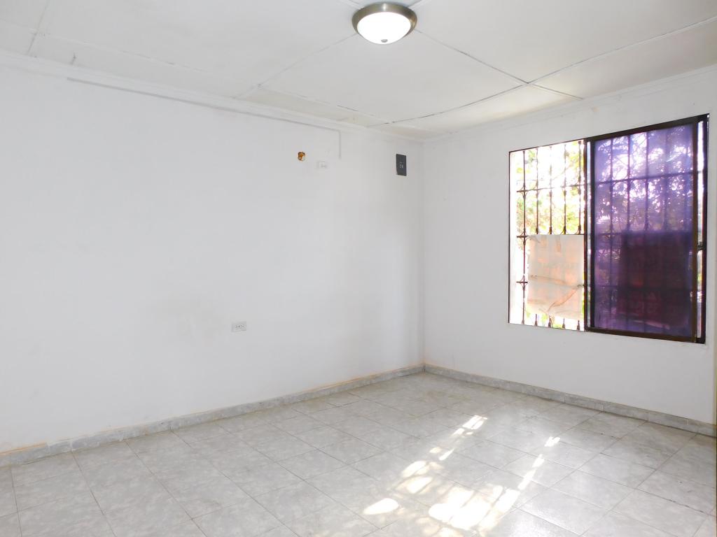 Casa en venta en San Isidro, Barranquilla · foto 16 de 24
