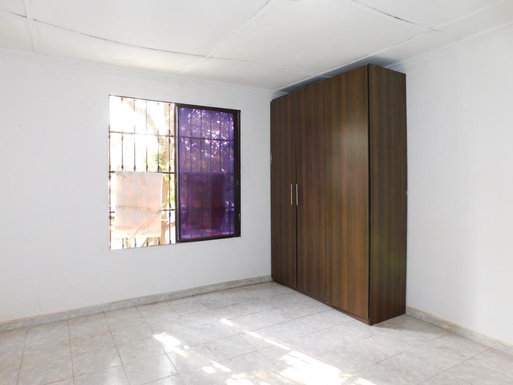 Casa en venta en San Isidro, Barranquilla · foto 17 de 24