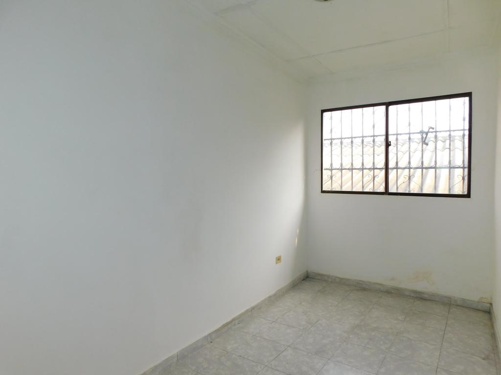 Casa en venta en San Isidro, Barranquilla · foto 18 de 24