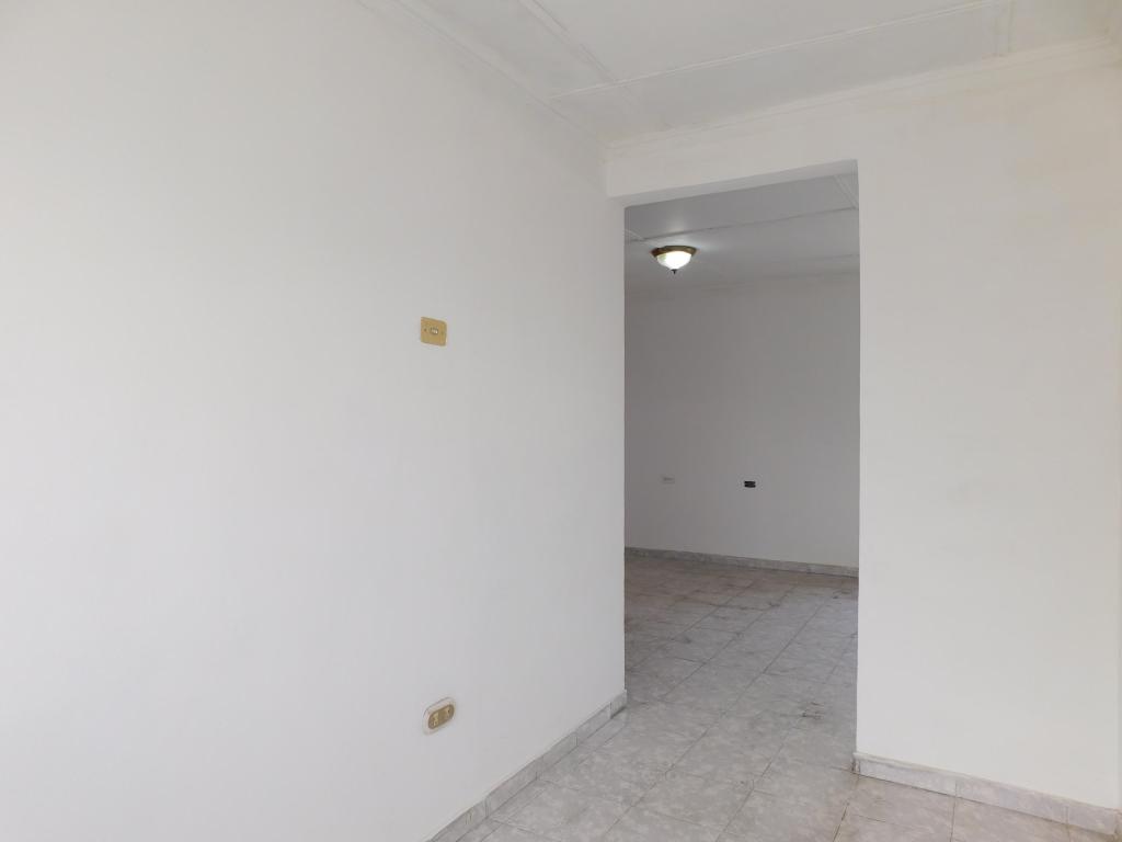 Casa en venta en San Isidro, Barranquilla · foto 19 de 24