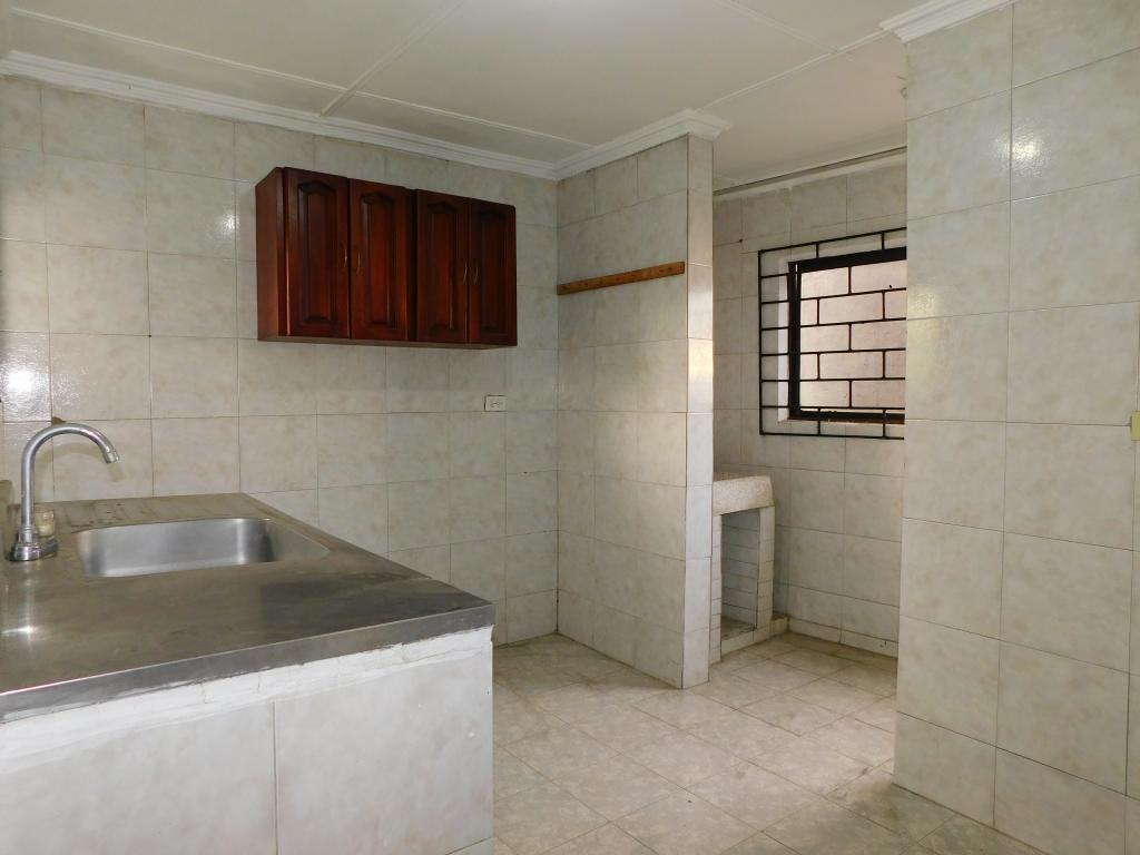 Casa en venta en San Isidro, Barranquilla · foto 20 de 24
