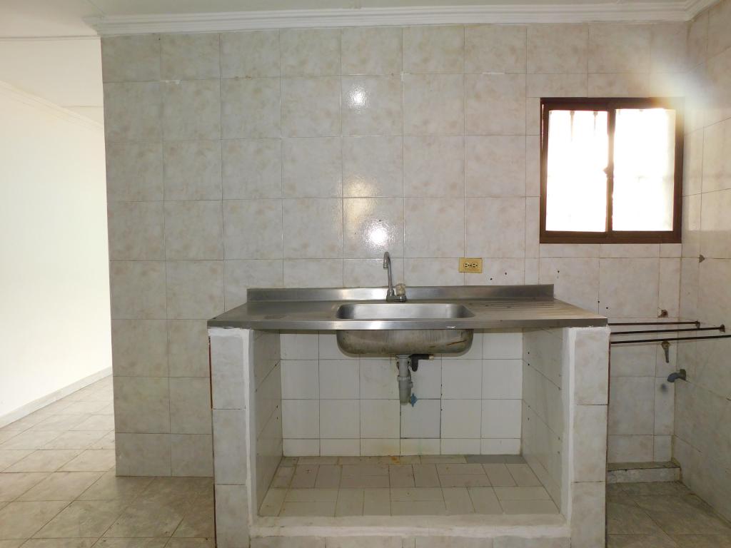 Casa en venta en San Isidro, Barranquilla · foto 21 de 24