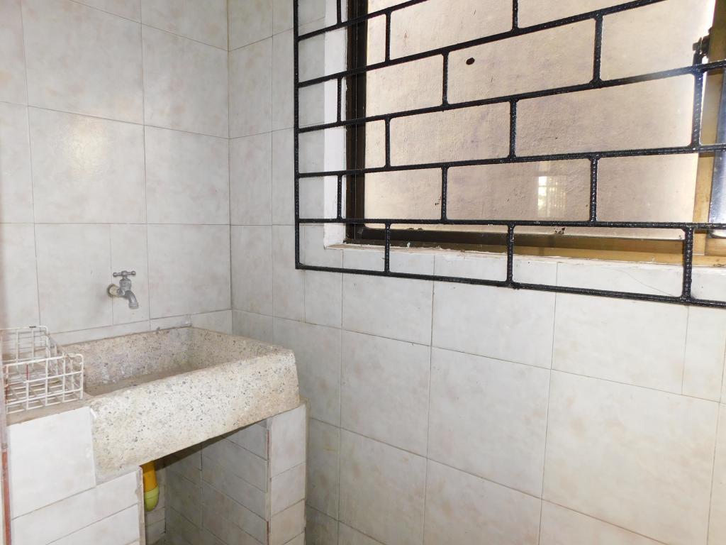 Casa en venta en San Isidro, Barranquilla · foto 22 de 24