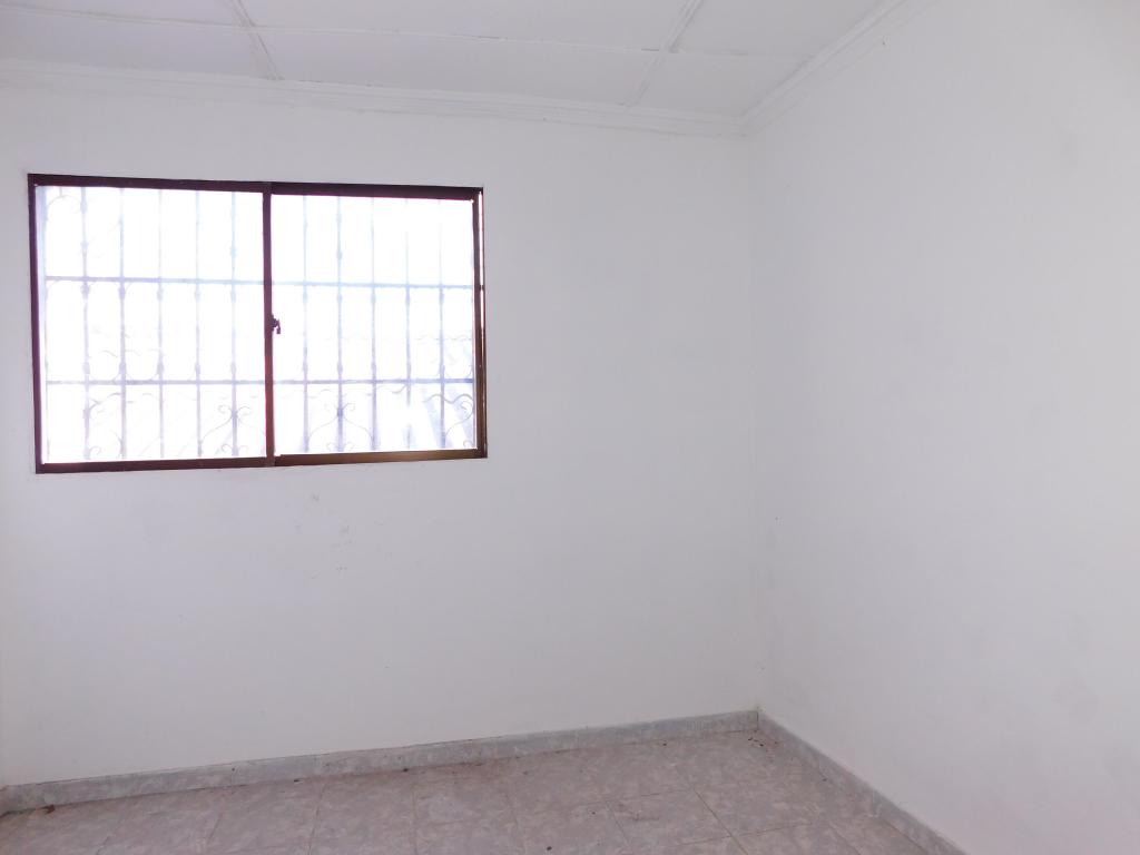 Casa en venta en San Isidro, Barranquilla · foto 23 de 24