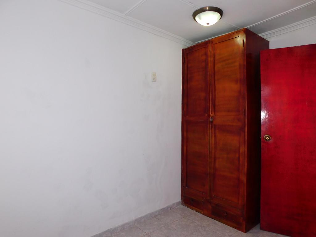 Casa en venta en San Isidro, Barranquilla · foto 24 de 24