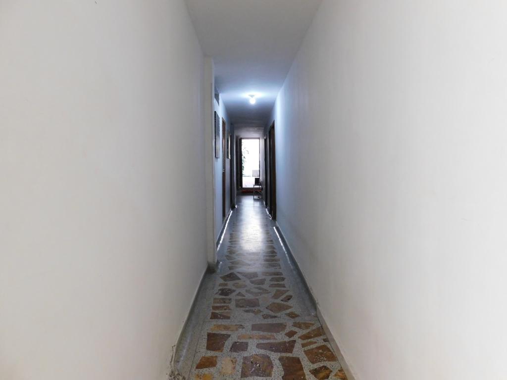 Casa en venta en Boston, Barranquilla · foto 5 de 24