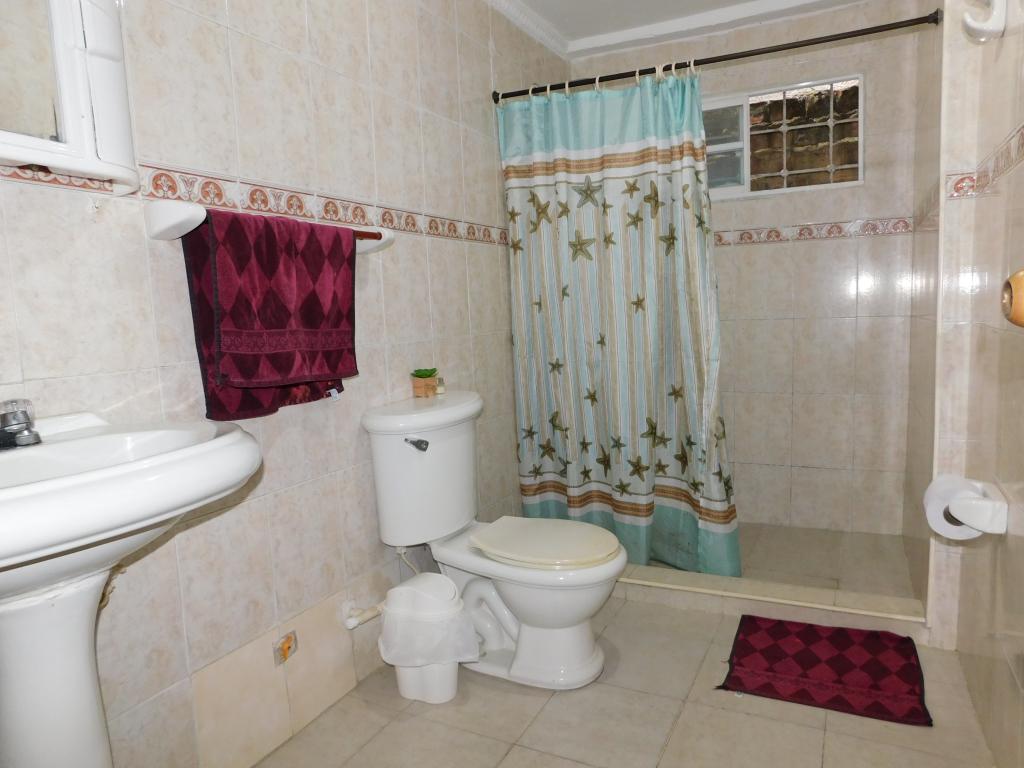 Casa en venta en Boston, Barranquilla · foto 6 de 24