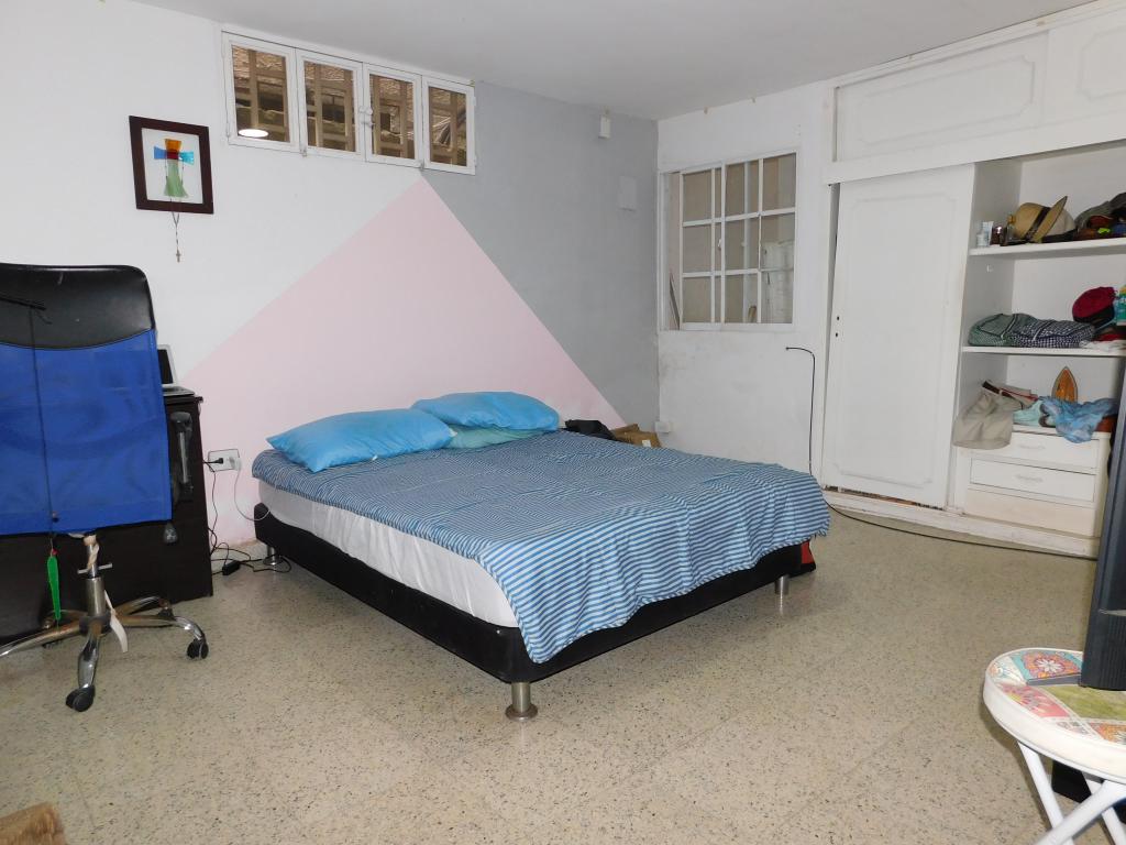 Casa en venta en Boston, Barranquilla · foto 7 de 24