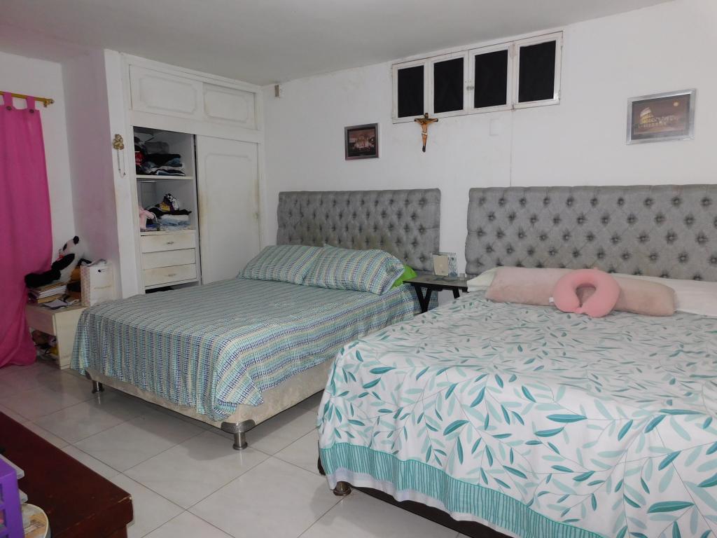 Casa en venta en Boston, Barranquilla · foto 9 de 24