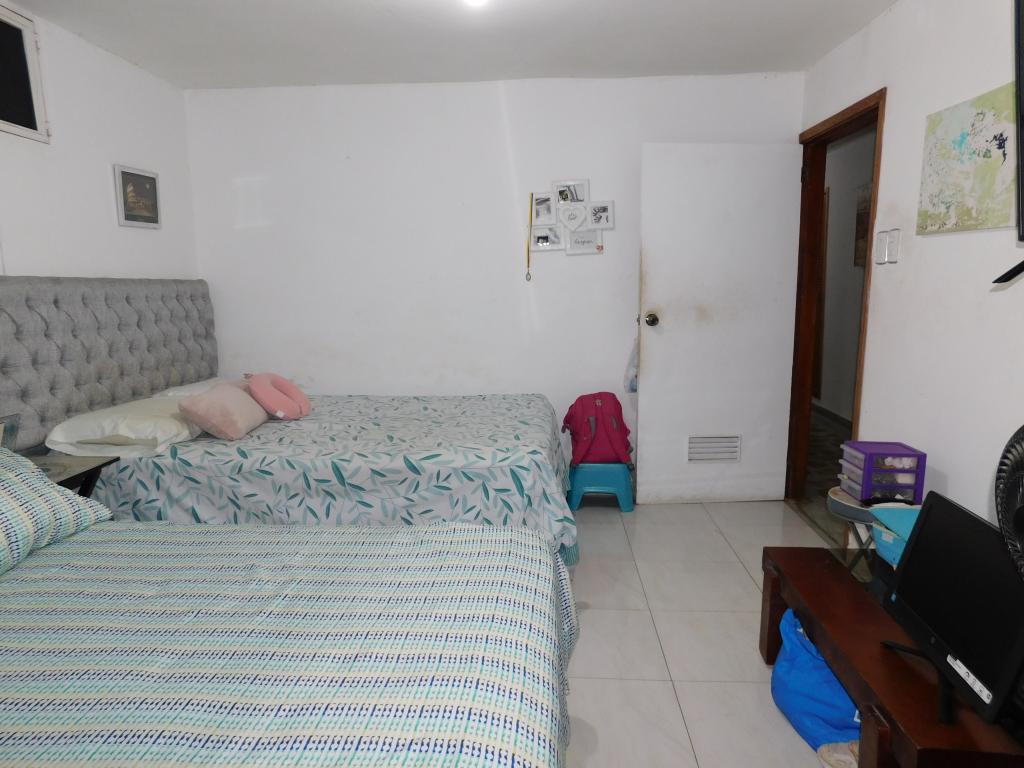 Casa en venta en Boston, Barranquilla · foto 10 de 24