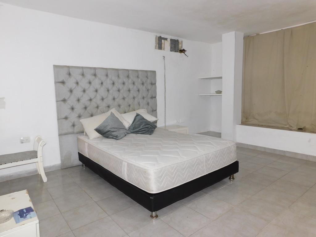 Casa en venta en Boston, Barranquilla · foto 11 de 24
