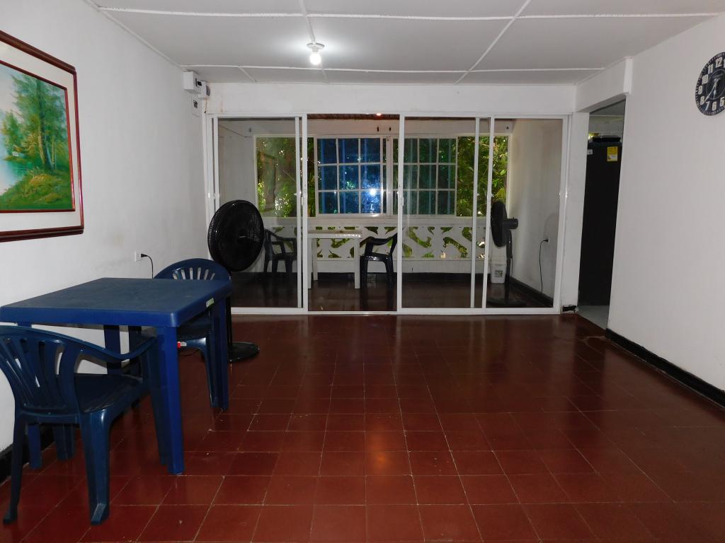 Casa en venta en Boston, Barranquilla · foto 15 de 24