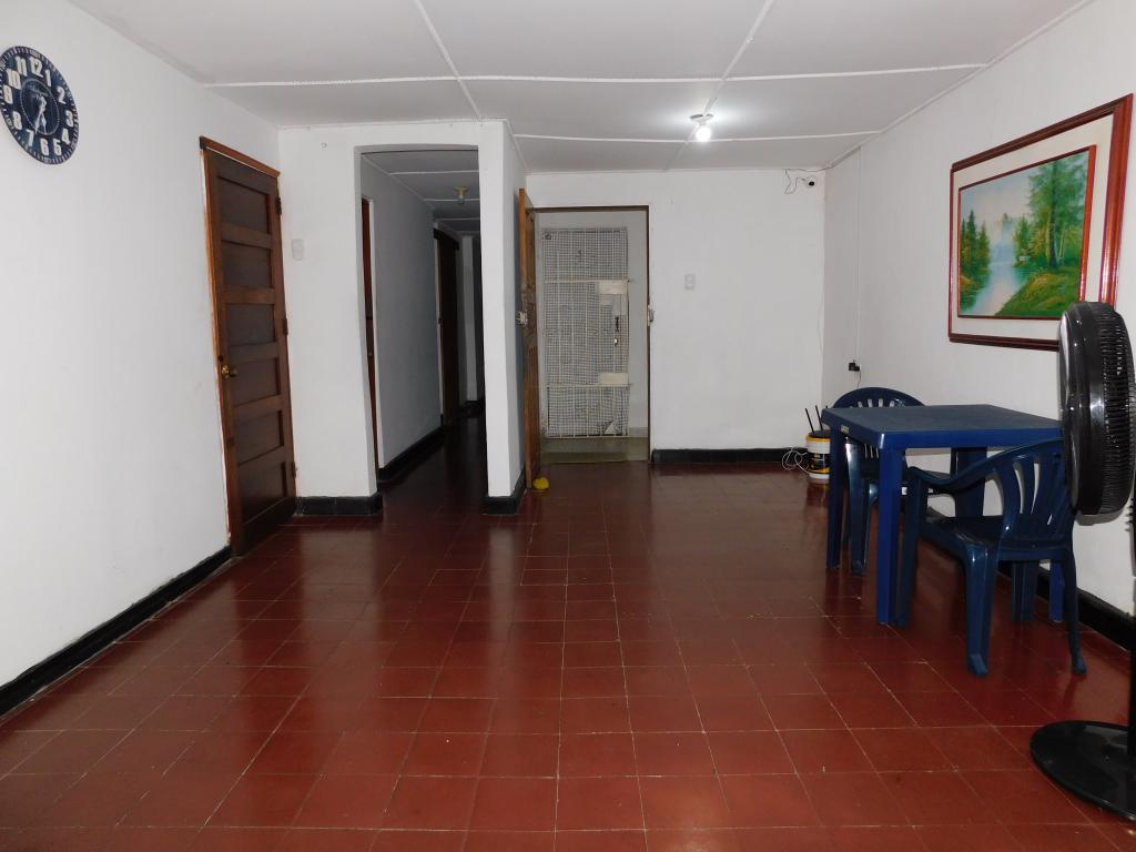 Casa en venta en Boston, Barranquilla · foto 16 de 24