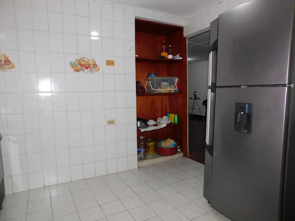 Casa en venta en Boston, Barranquilla · foto 18 de 24