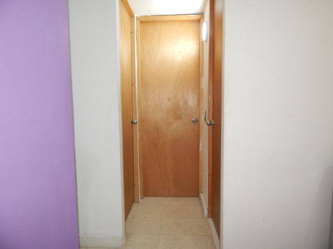 Apartamento de 2 alcobas en venta en Aeropuerto Internacional Ernesto Cortizzos, Soledad, 42 m² · foto 11 de 23