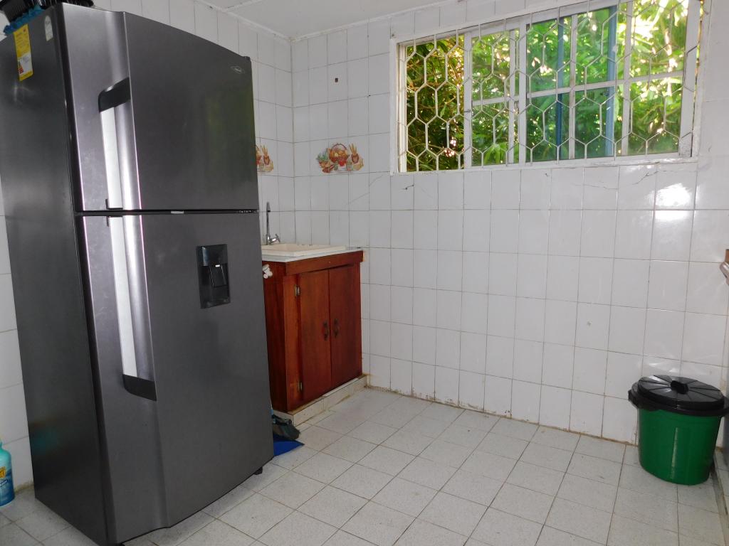 Casa en venta en Boston, Barranquilla · foto 19 de 24