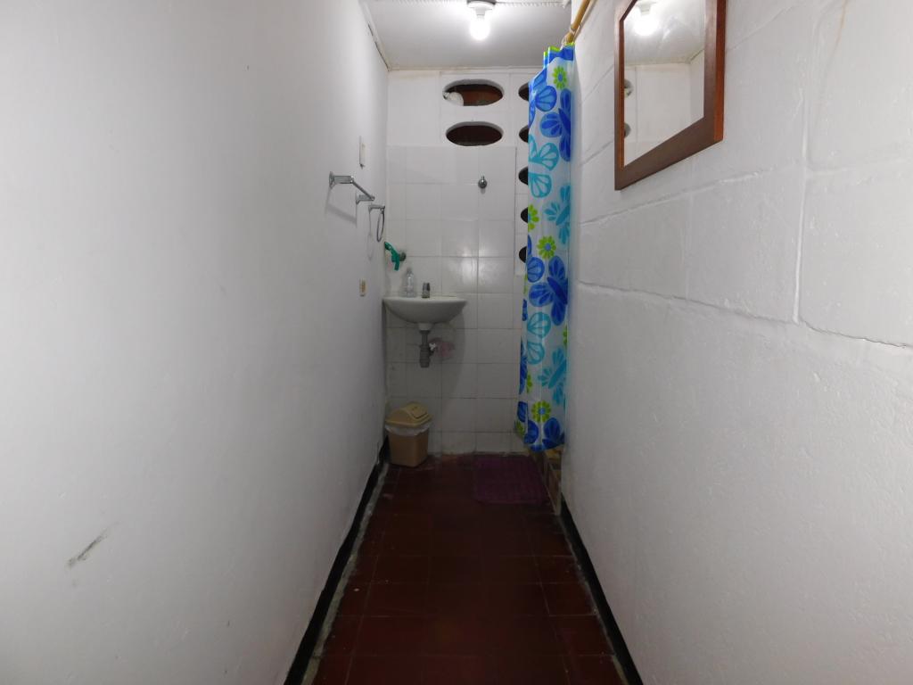 Casa en venta en Boston, Barranquilla · foto 20 de 24