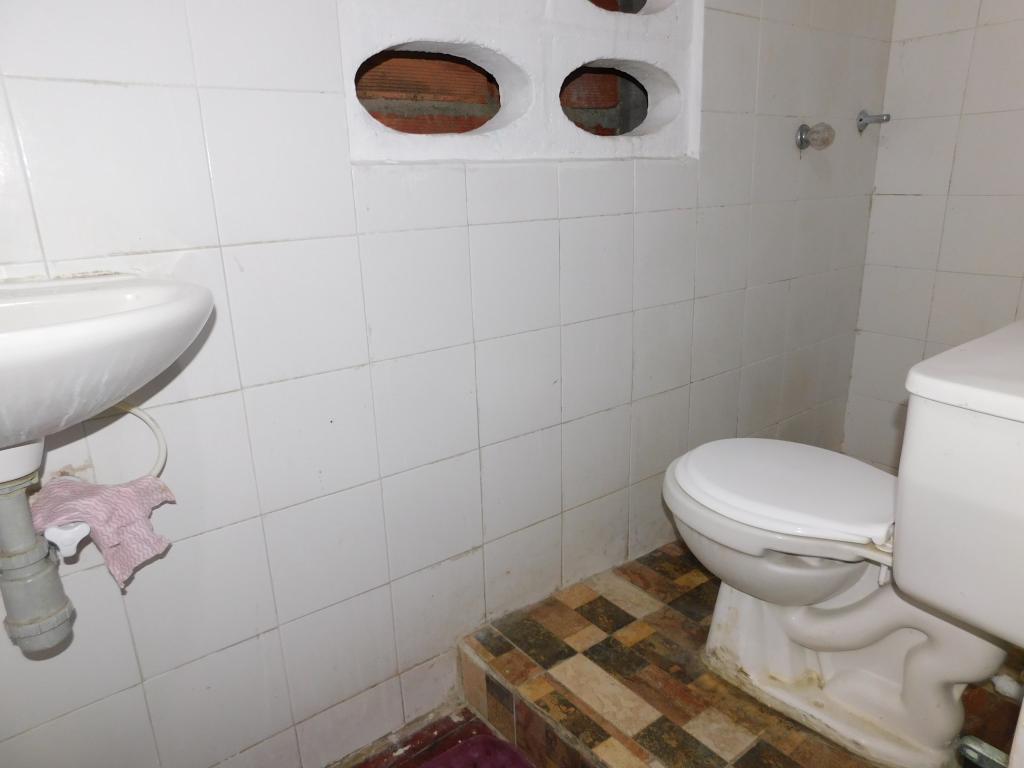 Casa en venta en Boston, Barranquilla · foto 21 de 24
