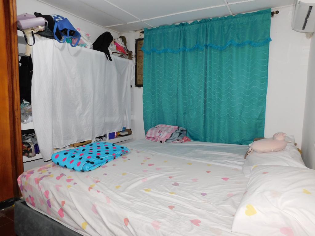 Casa en venta en Boston, Barranquilla · foto 22 de 24