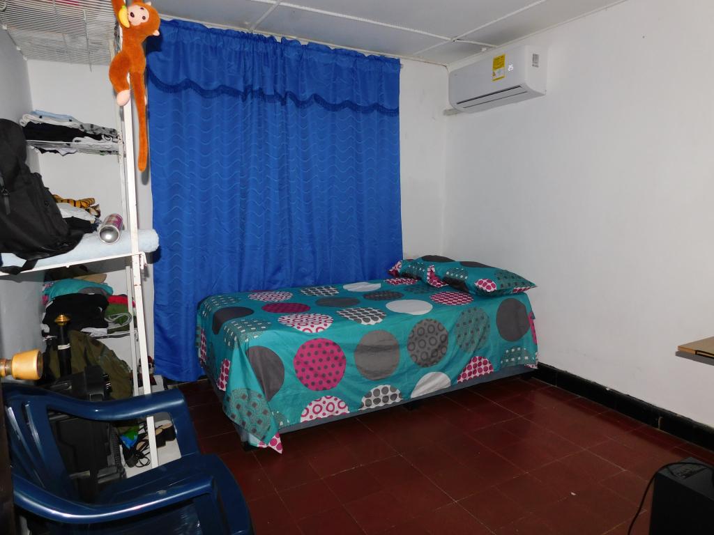 Casa en venta en Boston, Barranquilla · foto 23 de 24