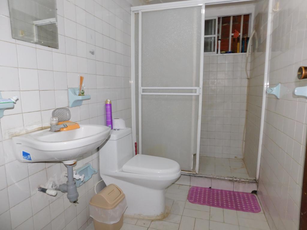 Casa en venta en Boston, Barranquilla · foto 24 de 24