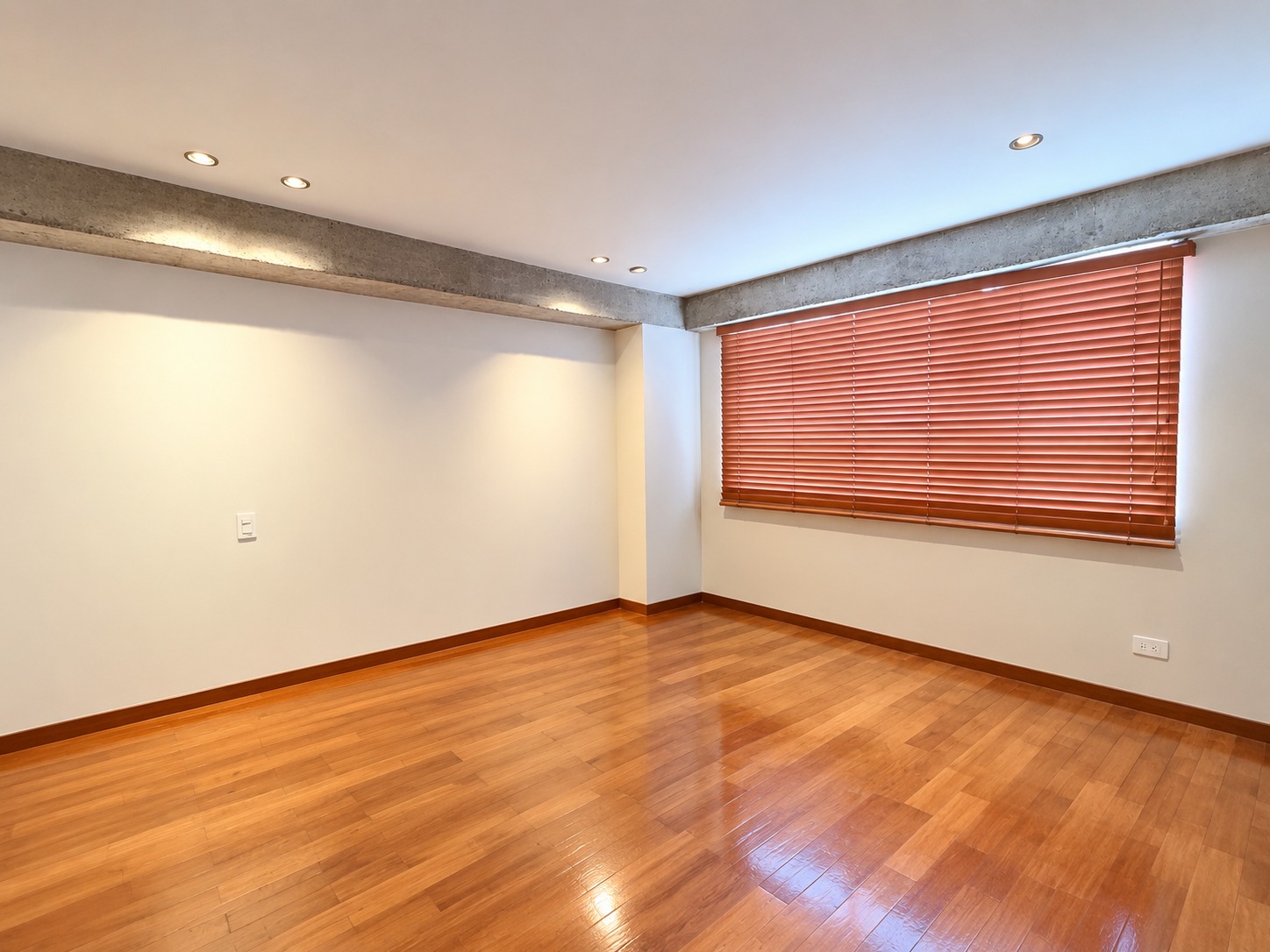 Apartamento en arriendo en La Candelaria, Medellín · foto 5 de 15