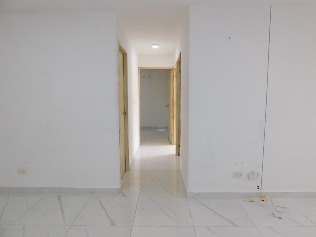 Apartamento en venta en Pastoral Social, Barranquilla · foto 5 de 18