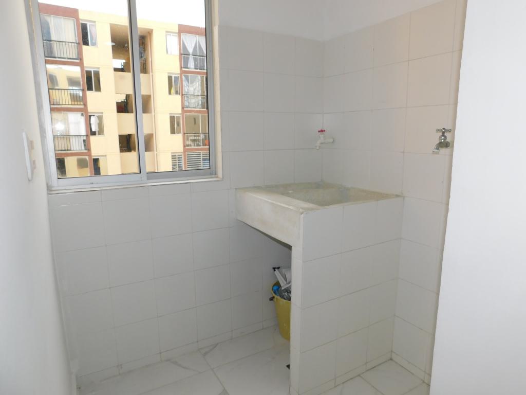 Apartamento en venta en Pastoral Social, Barranquilla · foto 7 de 18