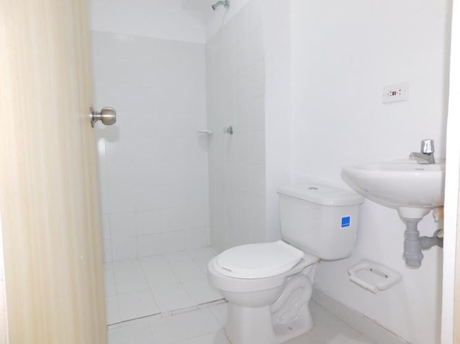 Apartamento en venta en Pastoral Social, Barranquilla · foto 8 de 18