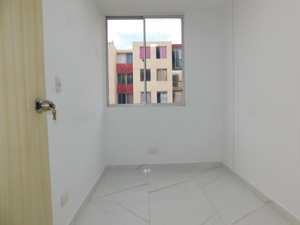Apartamento en venta en Pastoral Social, Barranquilla · foto 9 de 18