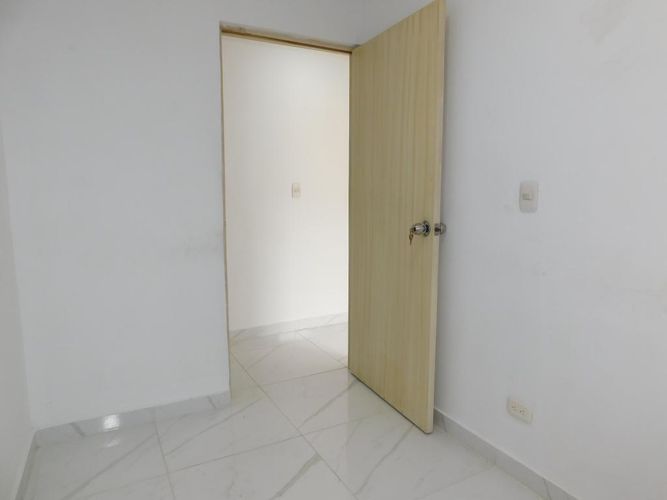 Apartamento en venta en Pastoral Social, Barranquilla · foto 10 de 18