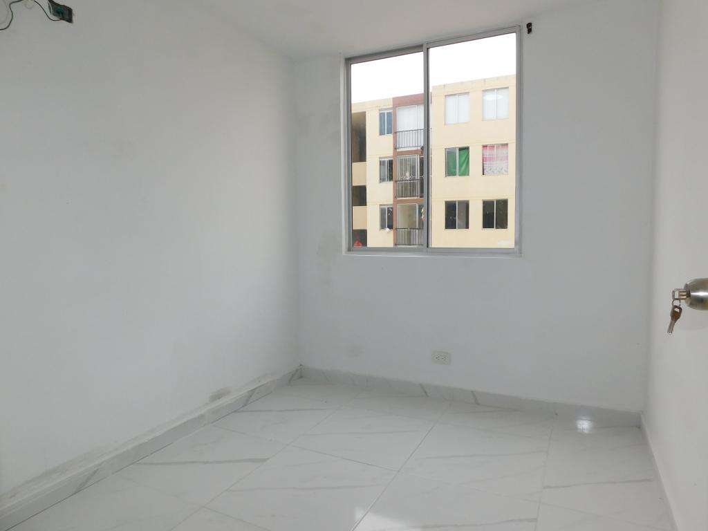 Apartamento en venta en Pastoral Social, Barranquilla · foto 11 de 18
