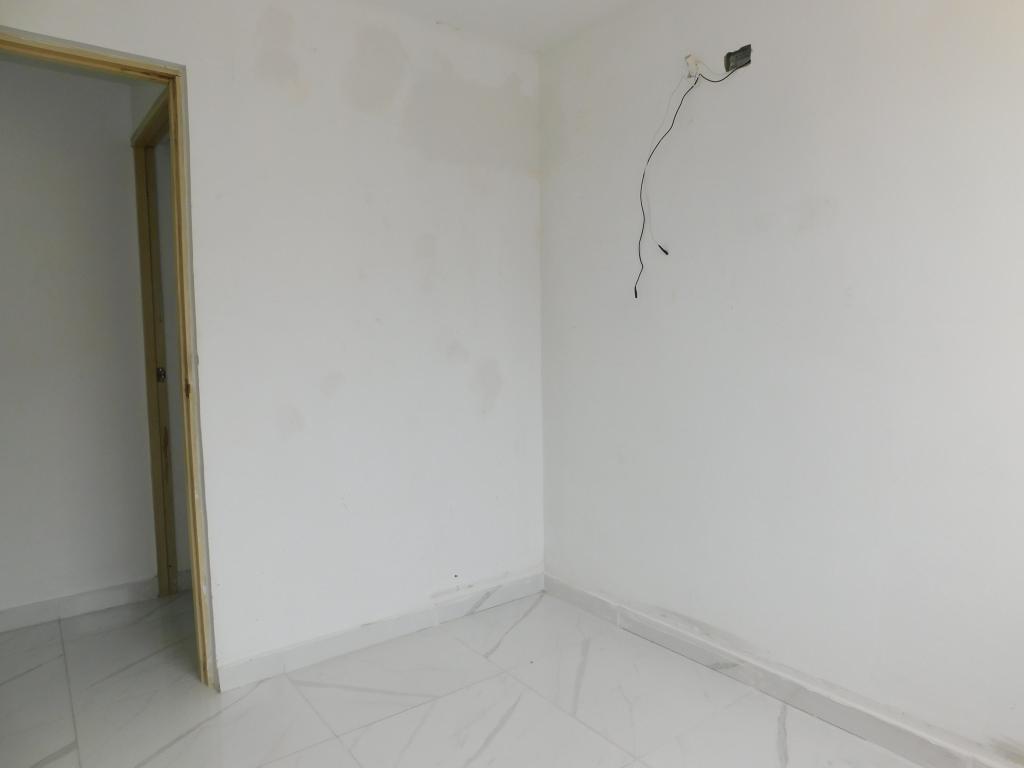 Apartamento en venta en Pastoral Social, Barranquilla · foto 12 de 18