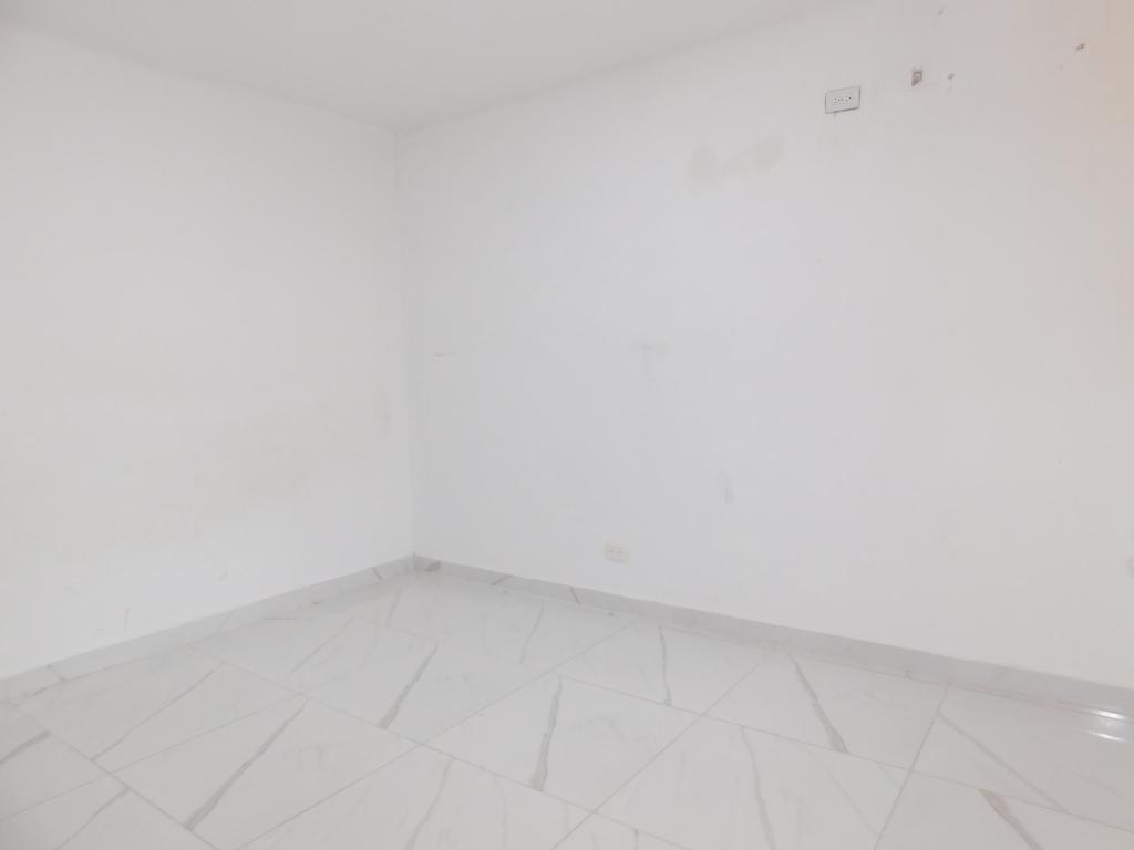 Apartamento en venta en Pastoral Social, Barranquilla · foto 13 de 18