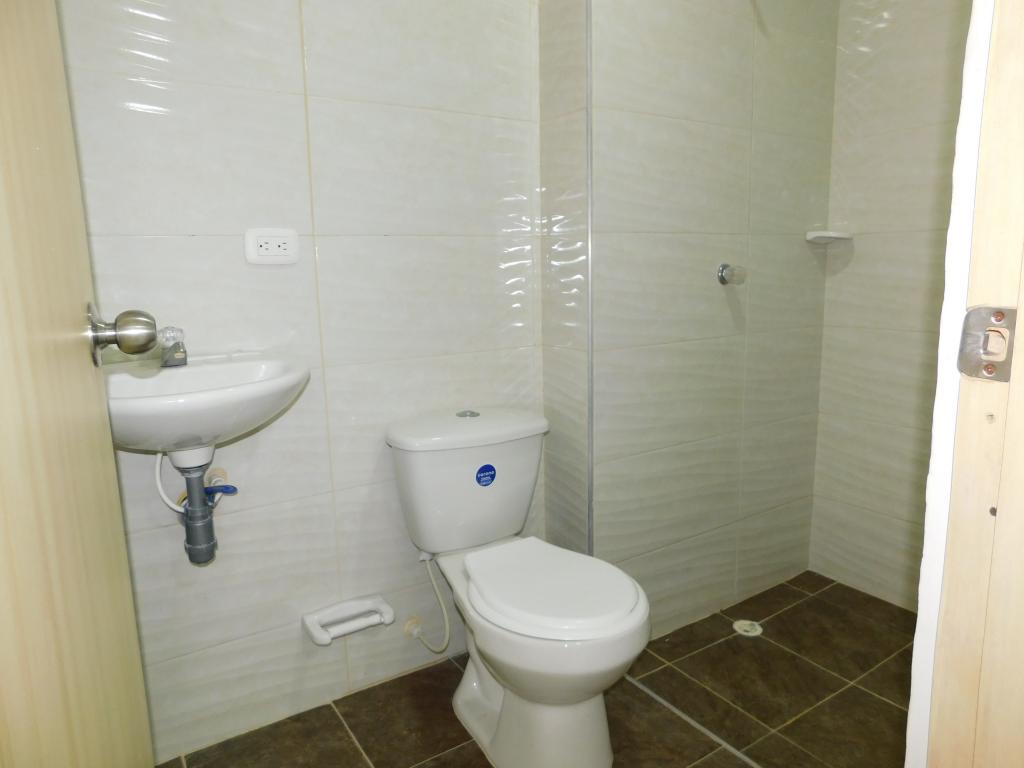 Apartamento en venta en Pastoral Social, Barranquilla · foto 15 de 18