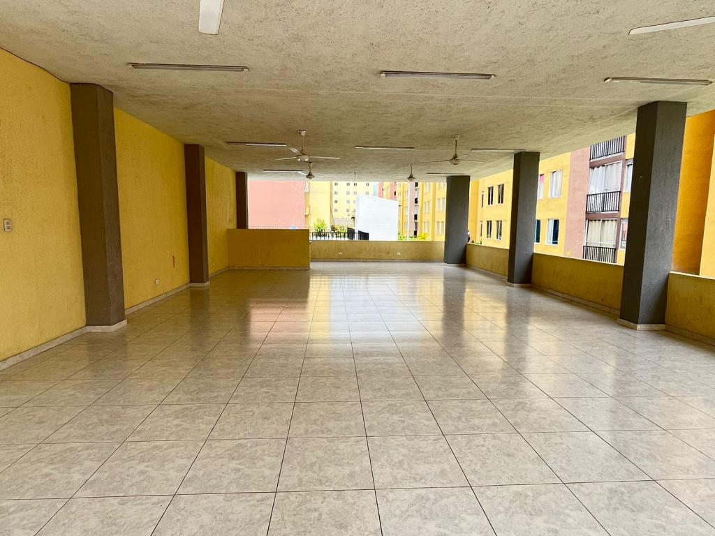 Apartamento en venta en Pastoral Social, Barranquilla · foto 18 de 18