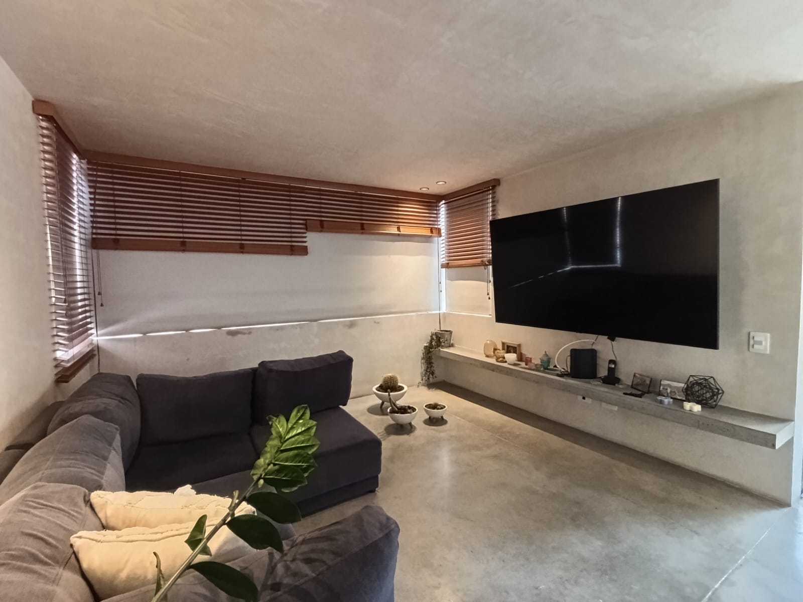 Apartamento en arriendo en La Candelaria, Medellín · foto 15 de 15