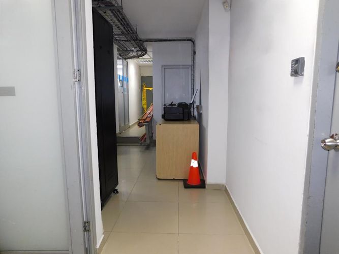 Oficina en venta en Abajo, Barranquilla, 266 m² · foto 4 de 24