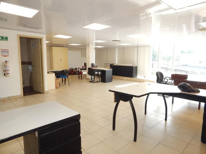 Bodega en venta en Abajo, Barranquilla, 976 m² · foto 8 de 24
