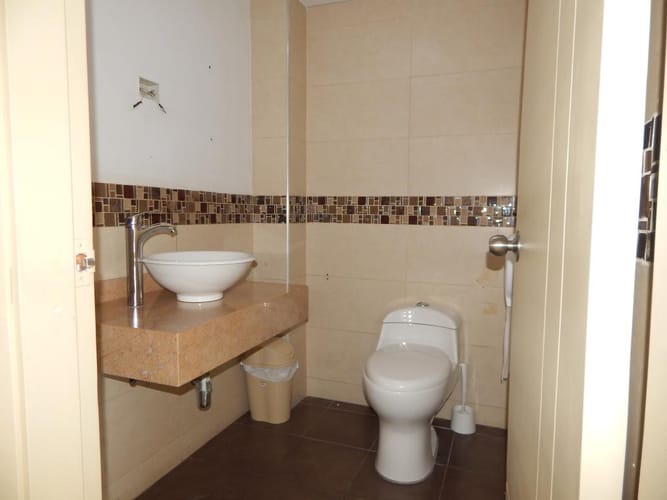 Bodega en venta en Abajo, Barranquilla, 976 m² · foto 11 de 24