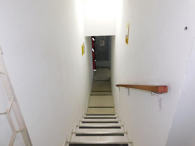 Oficina en venta en Abajo, Barranquilla, 266 m² · foto 17 de 24