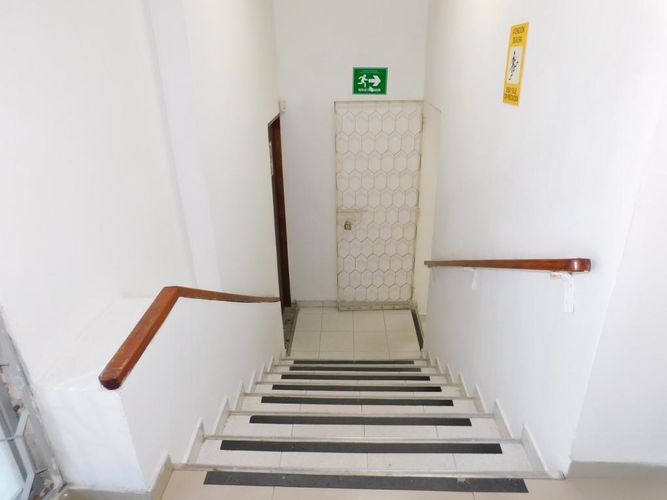 Oficina en venta en Abajo, Barranquilla, 266 m² · foto 18 de 24